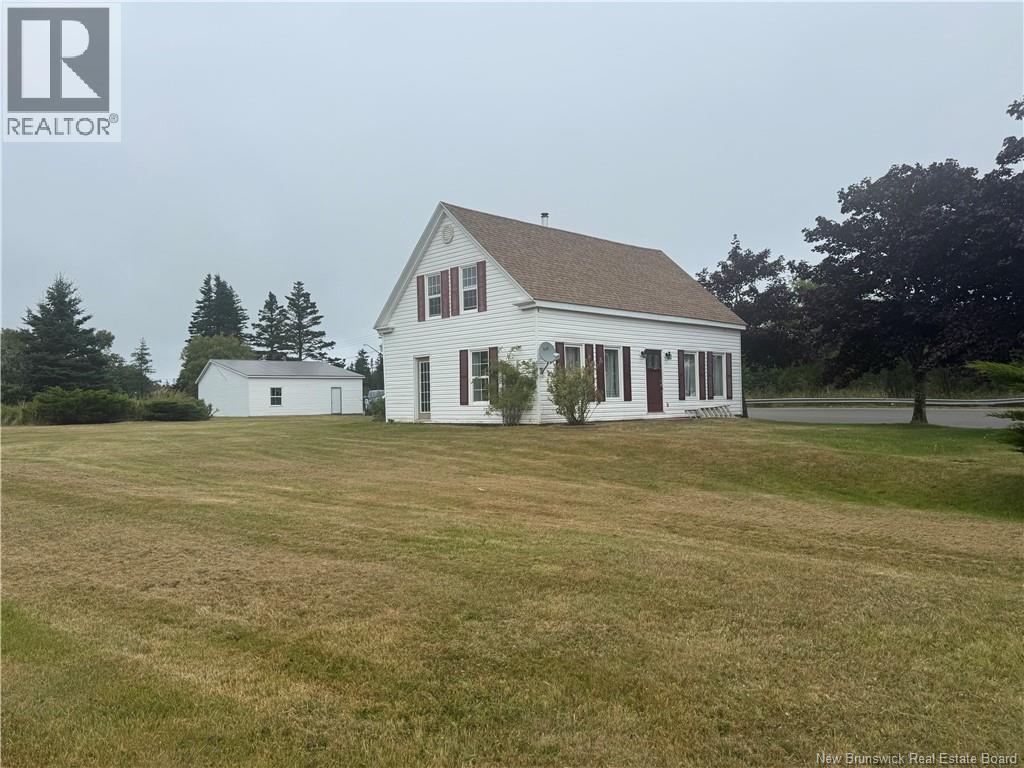 1088 Route 776 - Image 9
