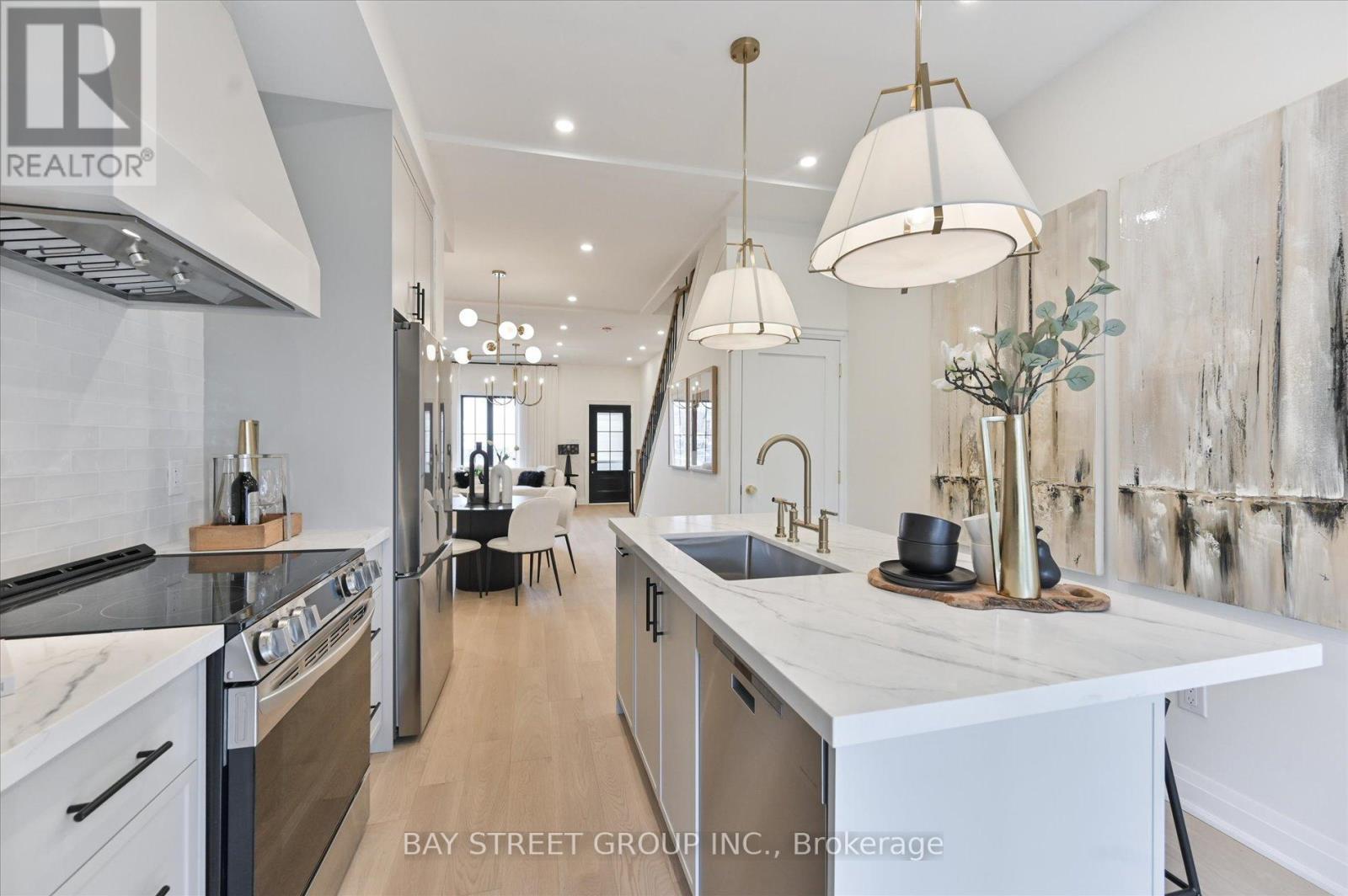 547 EASTERN AVENUE - 11