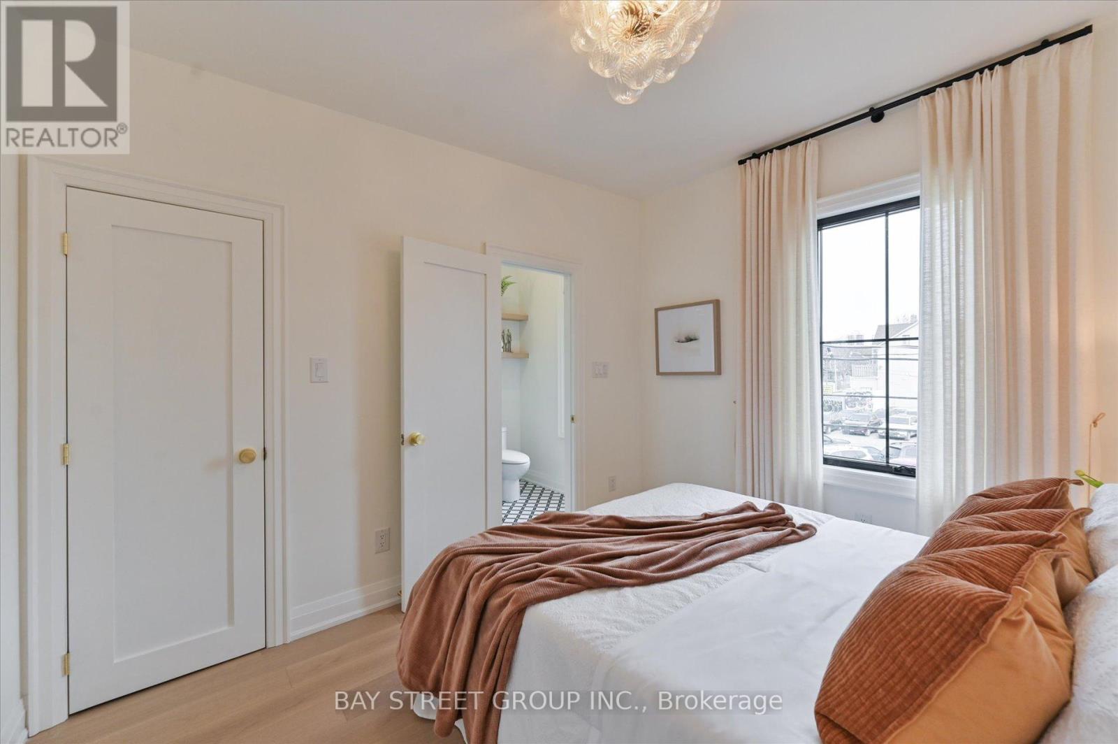 547 EASTERN AVENUE - 19