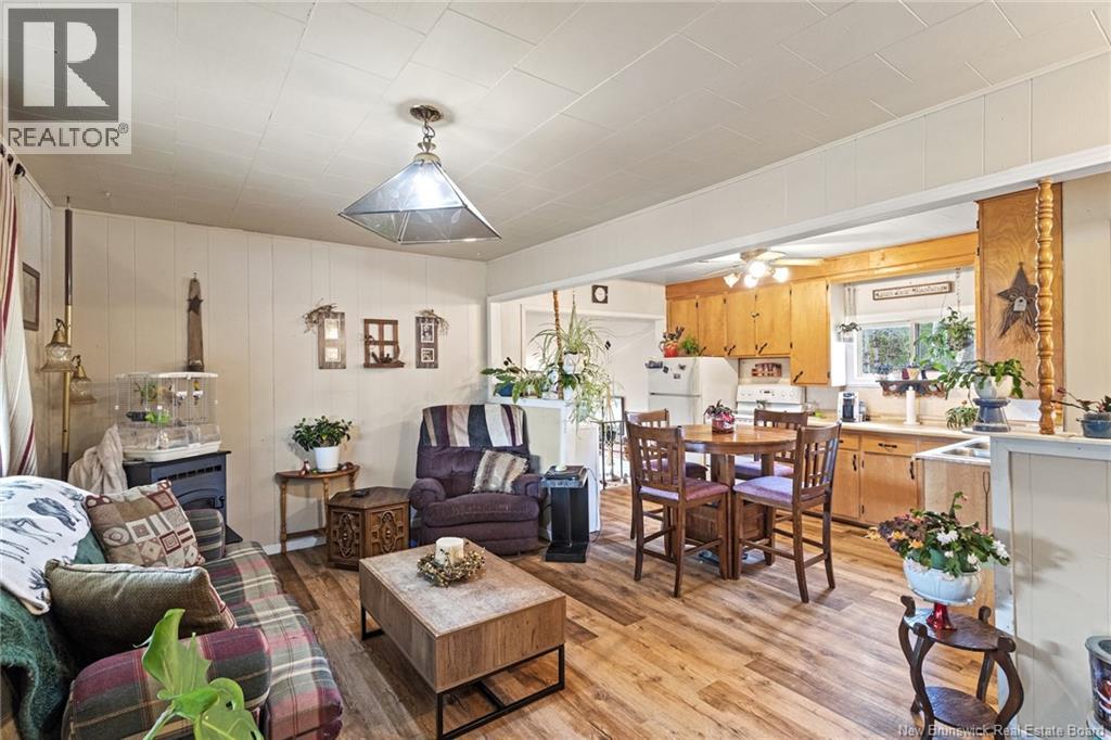 32 Pleasant Drive - 4