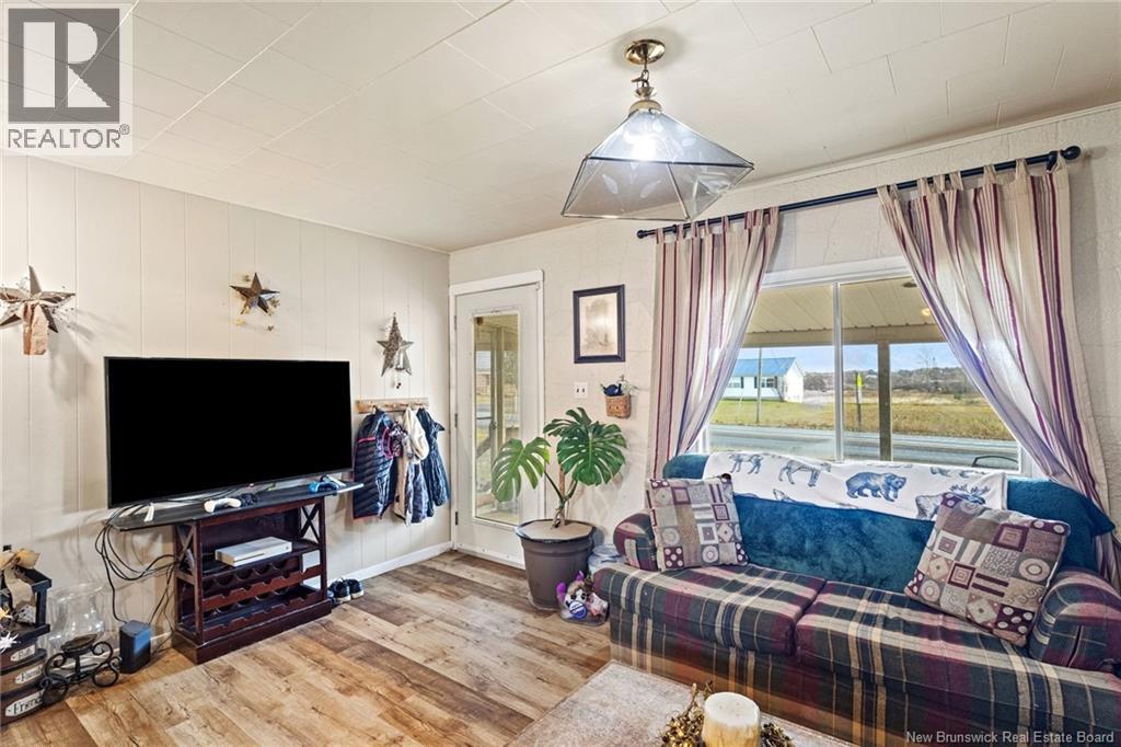 32 Pleasant Drive - 6