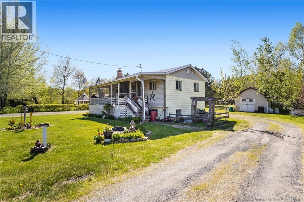 32 Pleasant Drive - 1