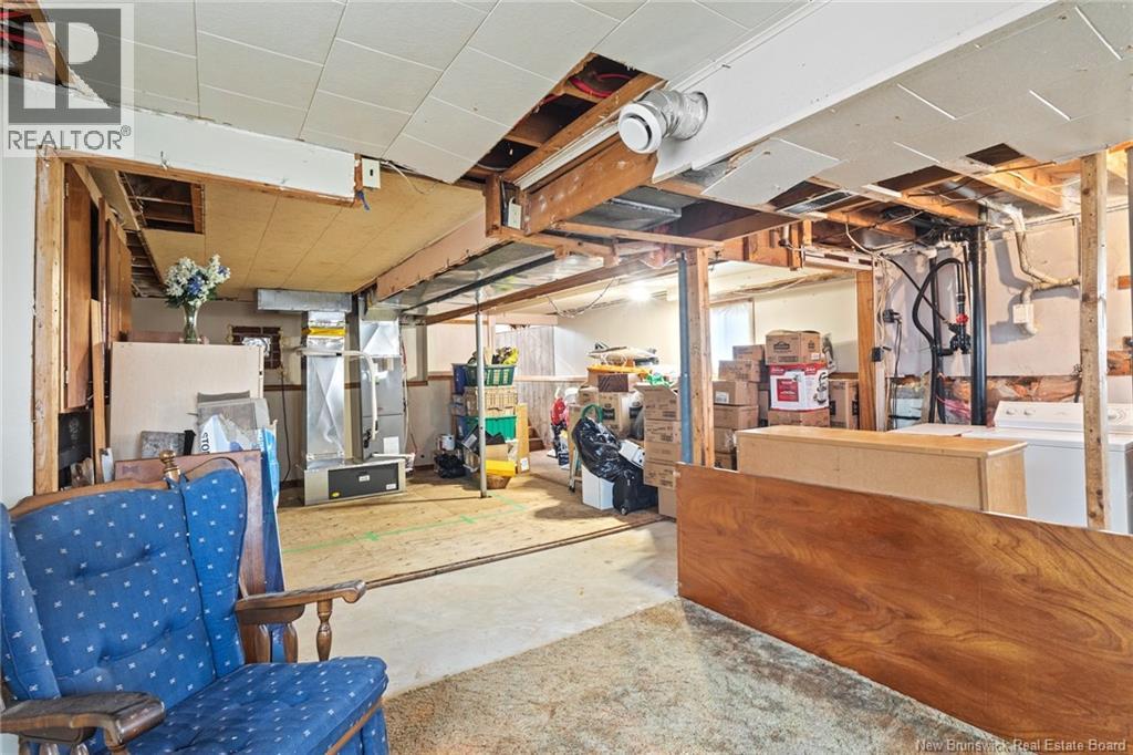 32 Pleasant Drive - 19