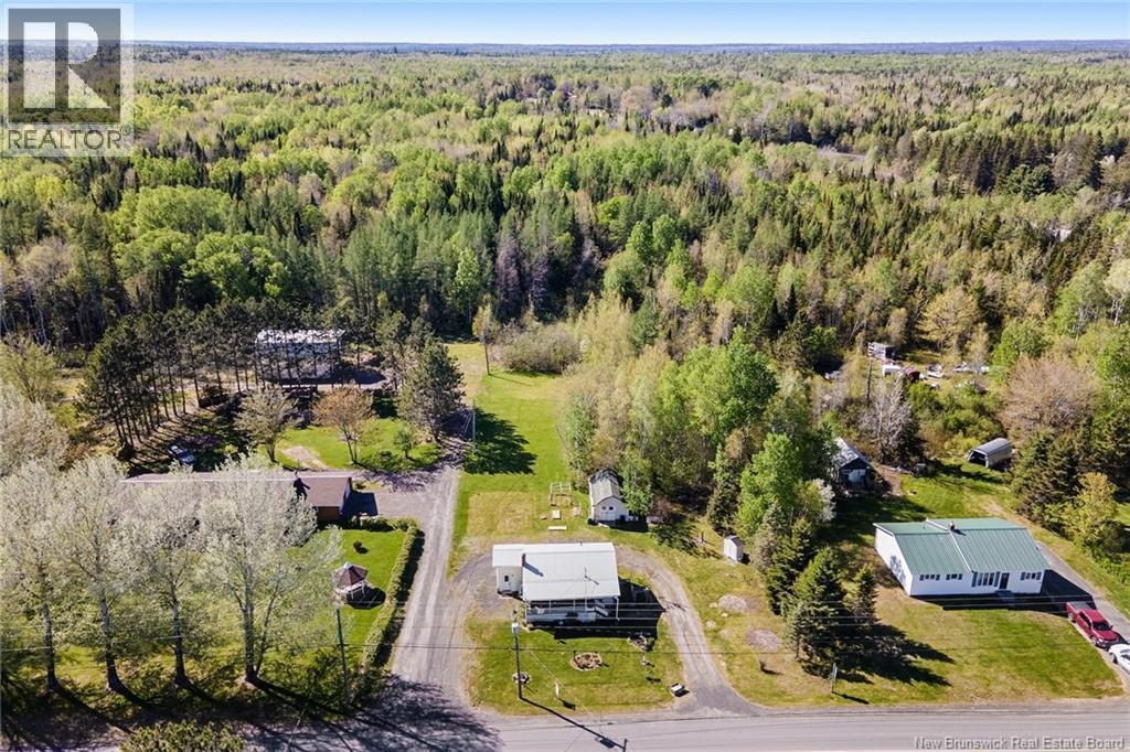 32 Pleasant Drive - 29