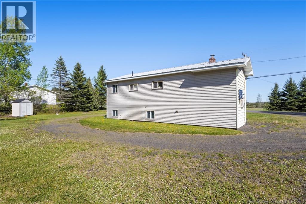 32 Pleasant Drive - 33