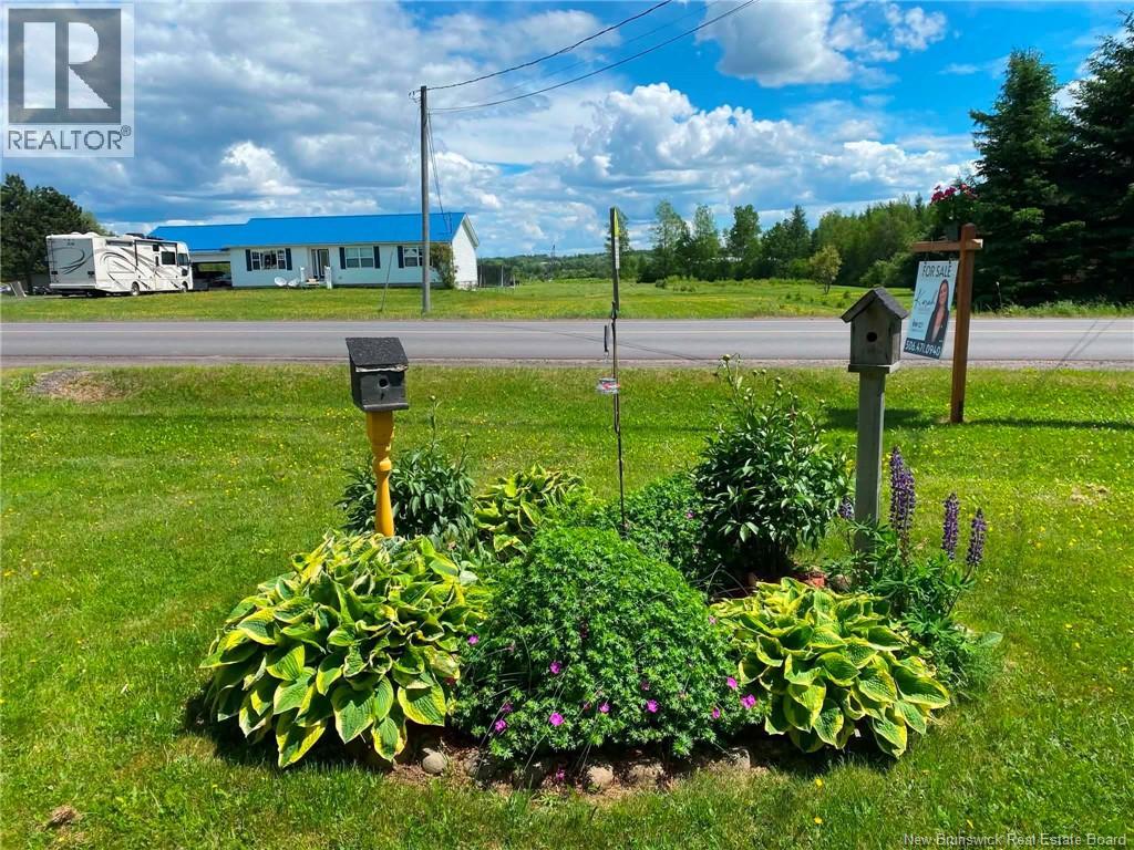 32 Pleasant Drive - 45