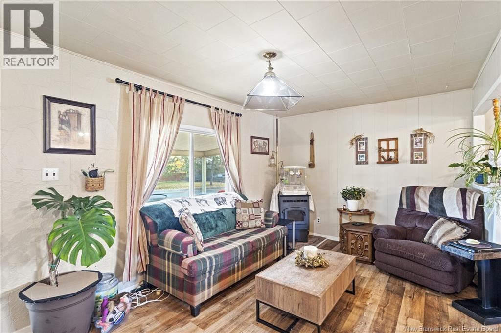 32 Pleasant Drive - 5