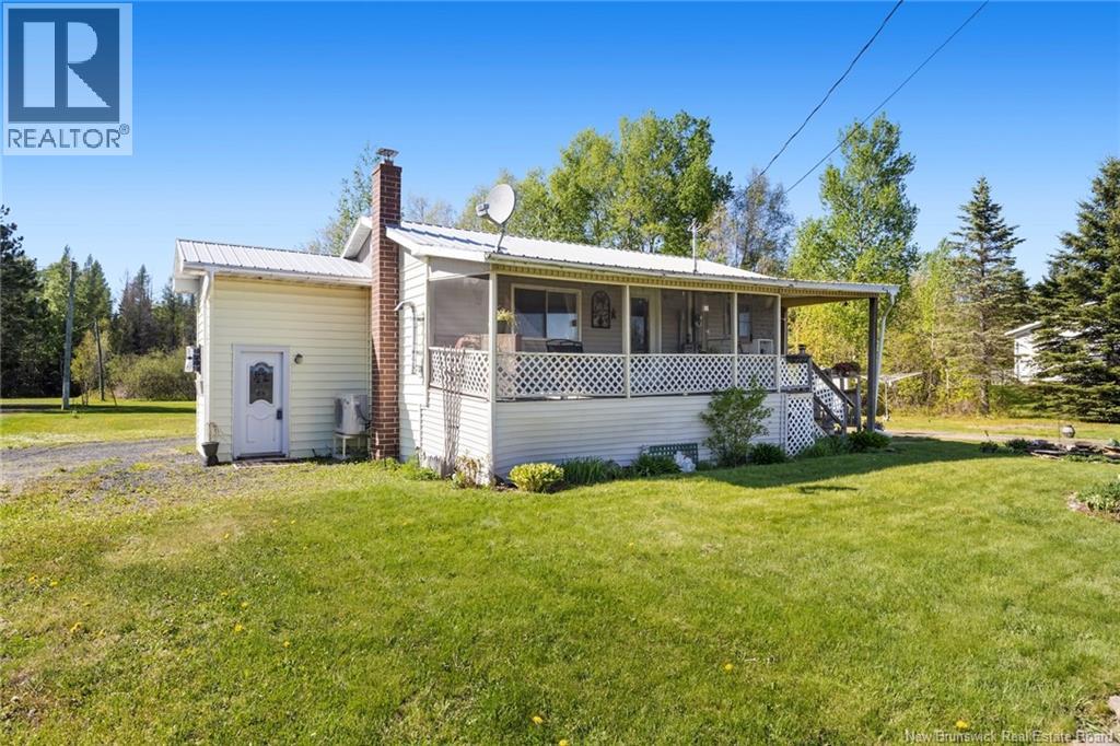 32 Pleasant Drive - 3