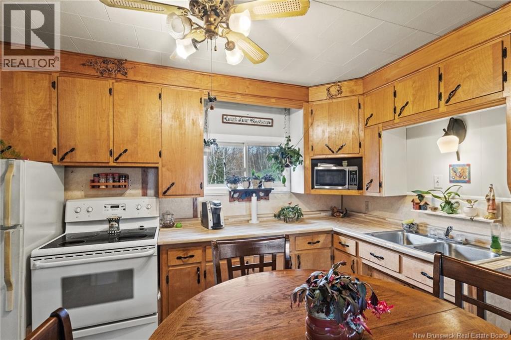 32 Pleasant Drive - 8