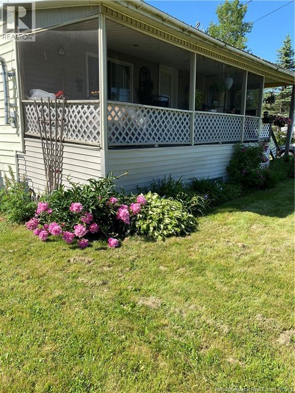 32 Pleasant Drive - 40