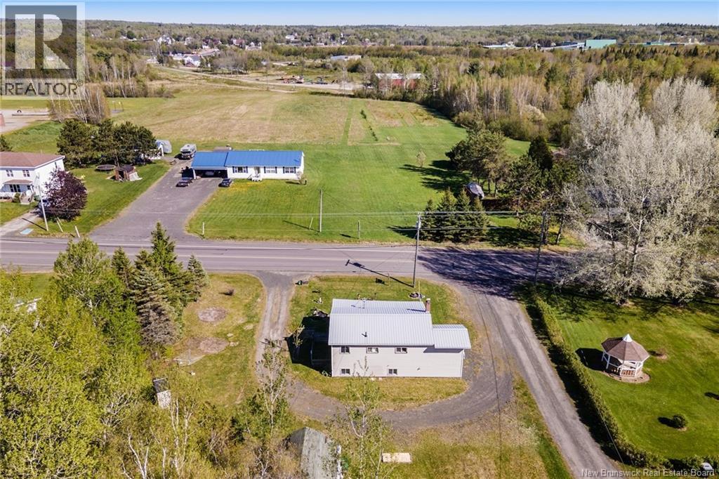 32 Pleasant Drive - 28