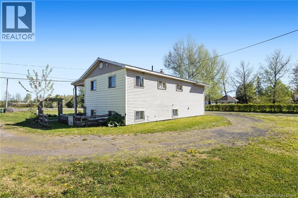 32 Pleasant Drive - 32