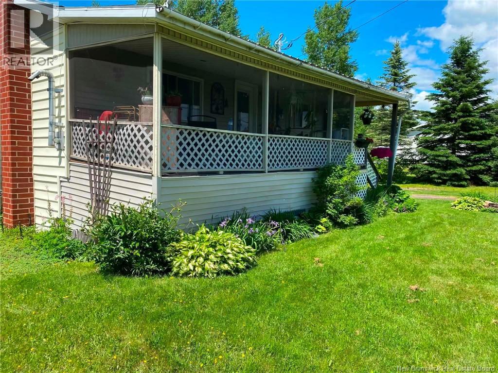 32 Pleasant Drive - 47