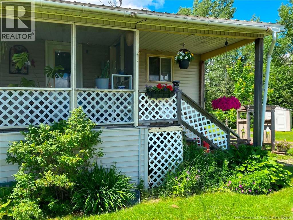 32 Pleasant Drive - 46