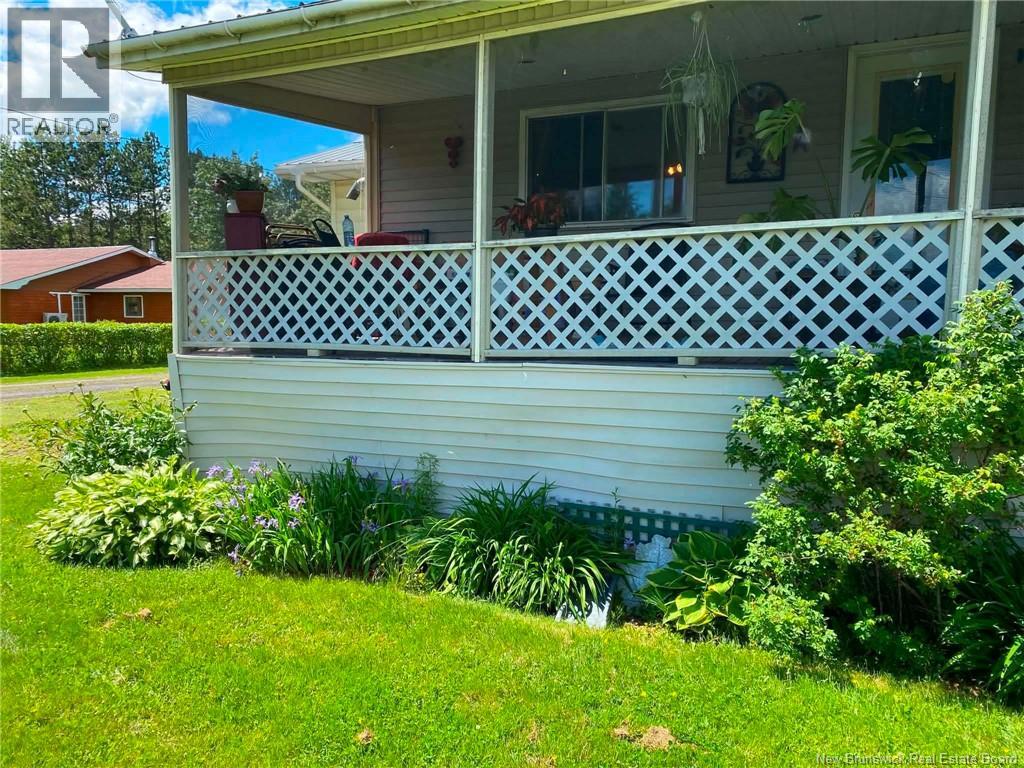32 Pleasant Drive - 48