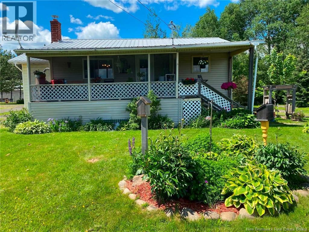 32 Pleasant Drive - 49