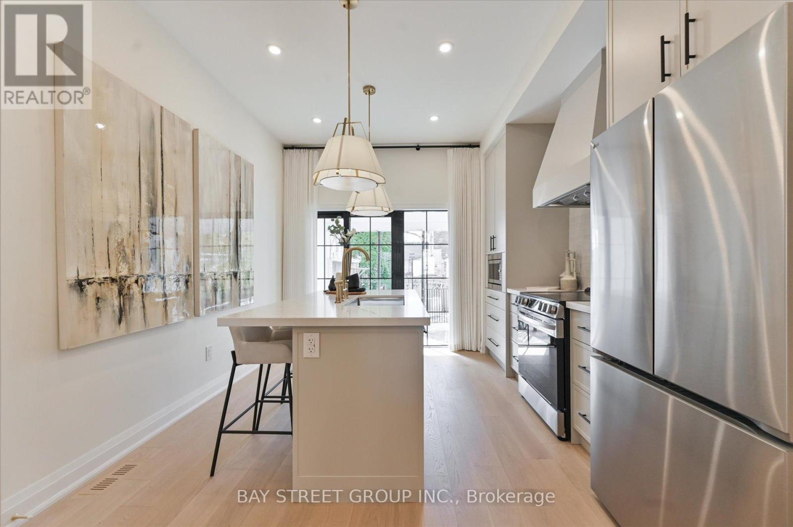 547 EASTERN AVENUE - 10
