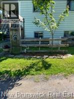 32 Pleasant Drive - 26