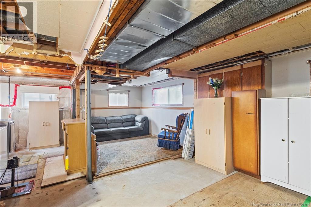 32 Pleasant Drive - 18