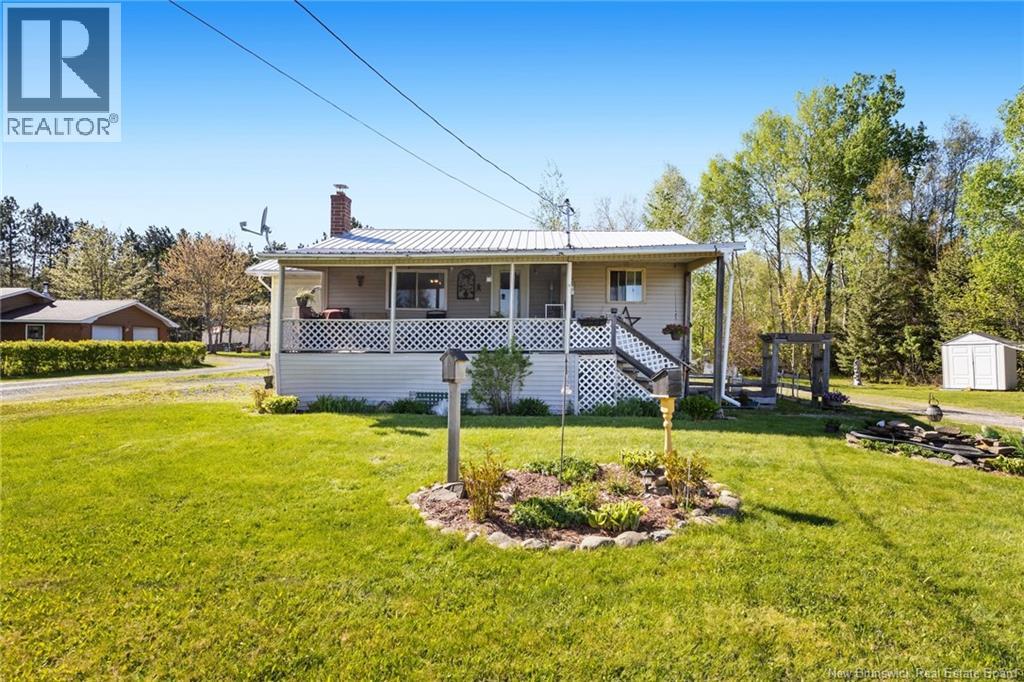 32 Pleasant Drive - 34