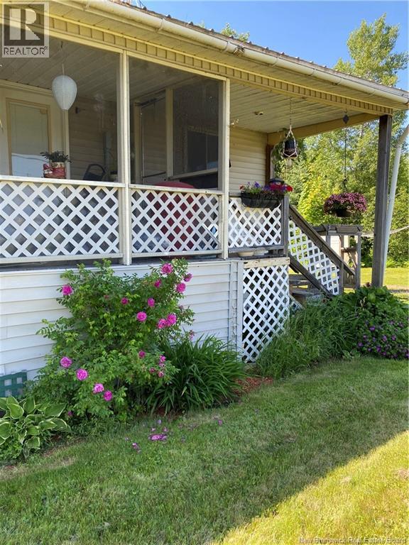 32 Pleasant Drive - 39