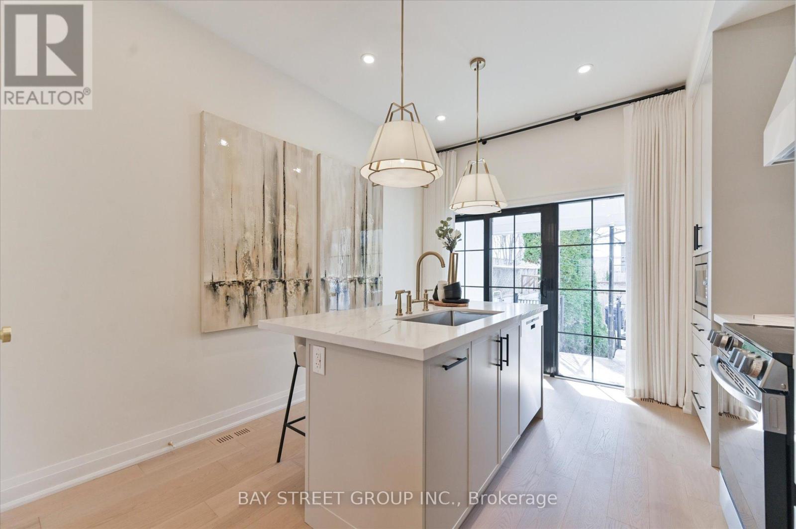 547 EASTERN AVENUE - 12