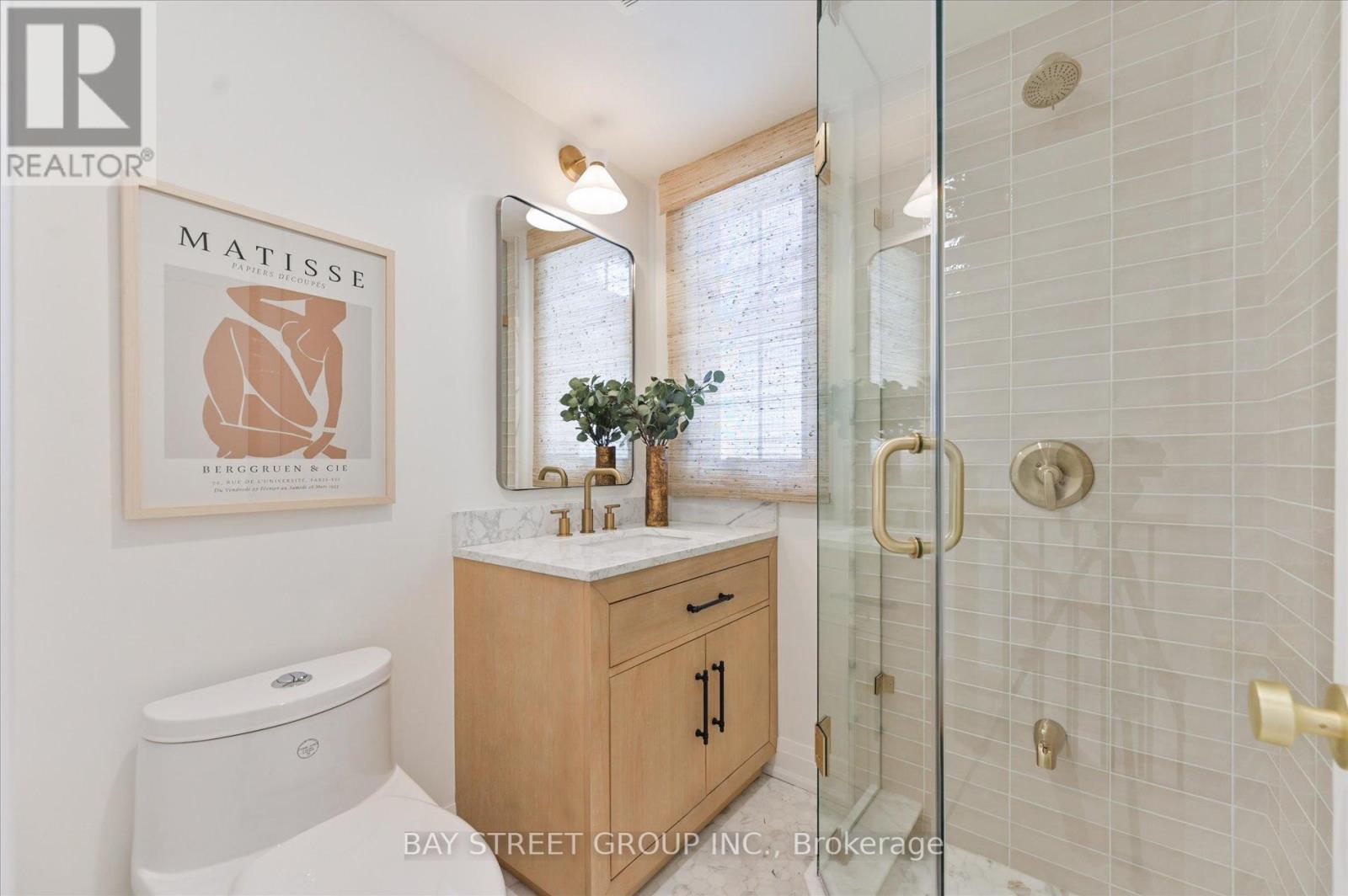 547 EASTERN AVENUE - 25