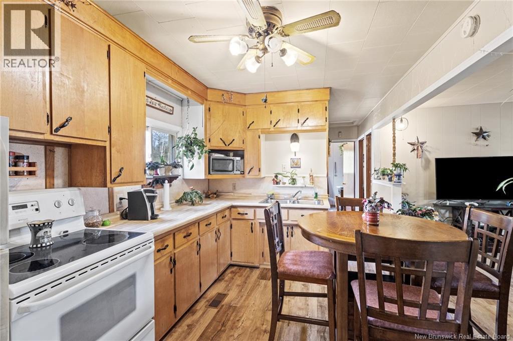32 Pleasant Drive - 11