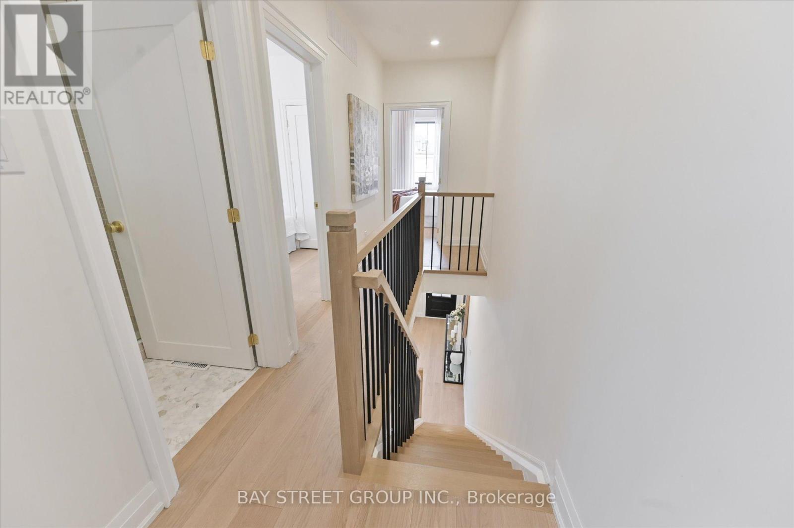 547 EASTERN AVENUE - 16