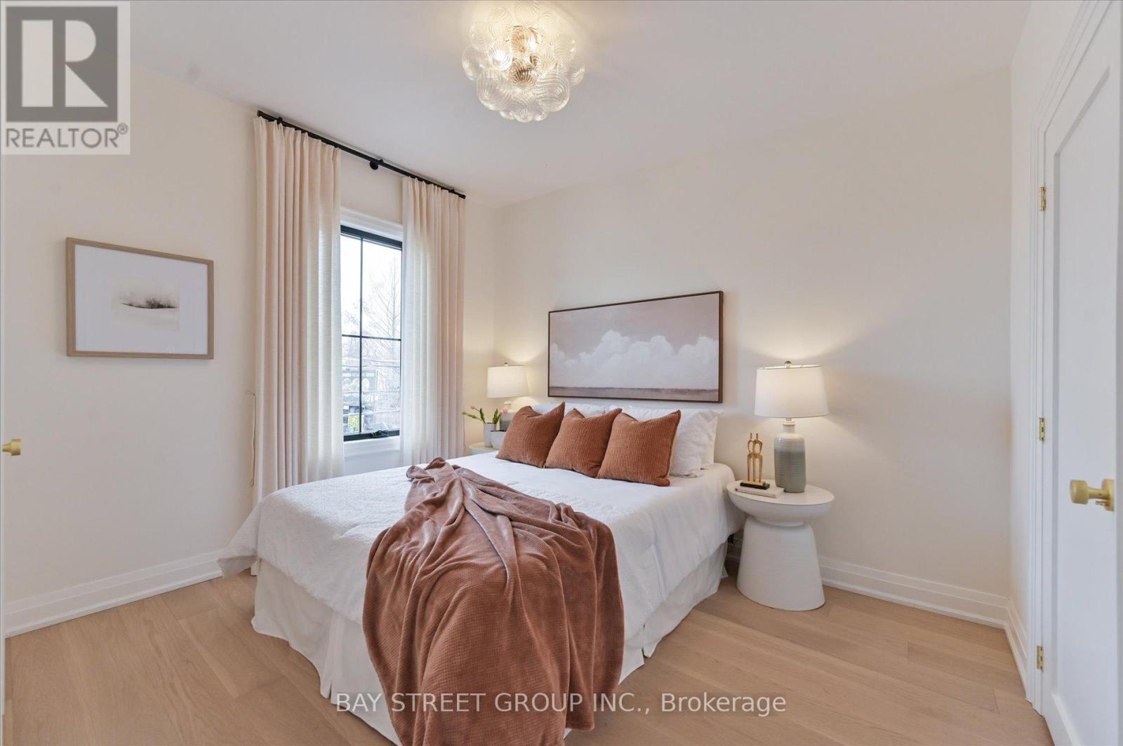 547 EASTERN AVENUE - 18