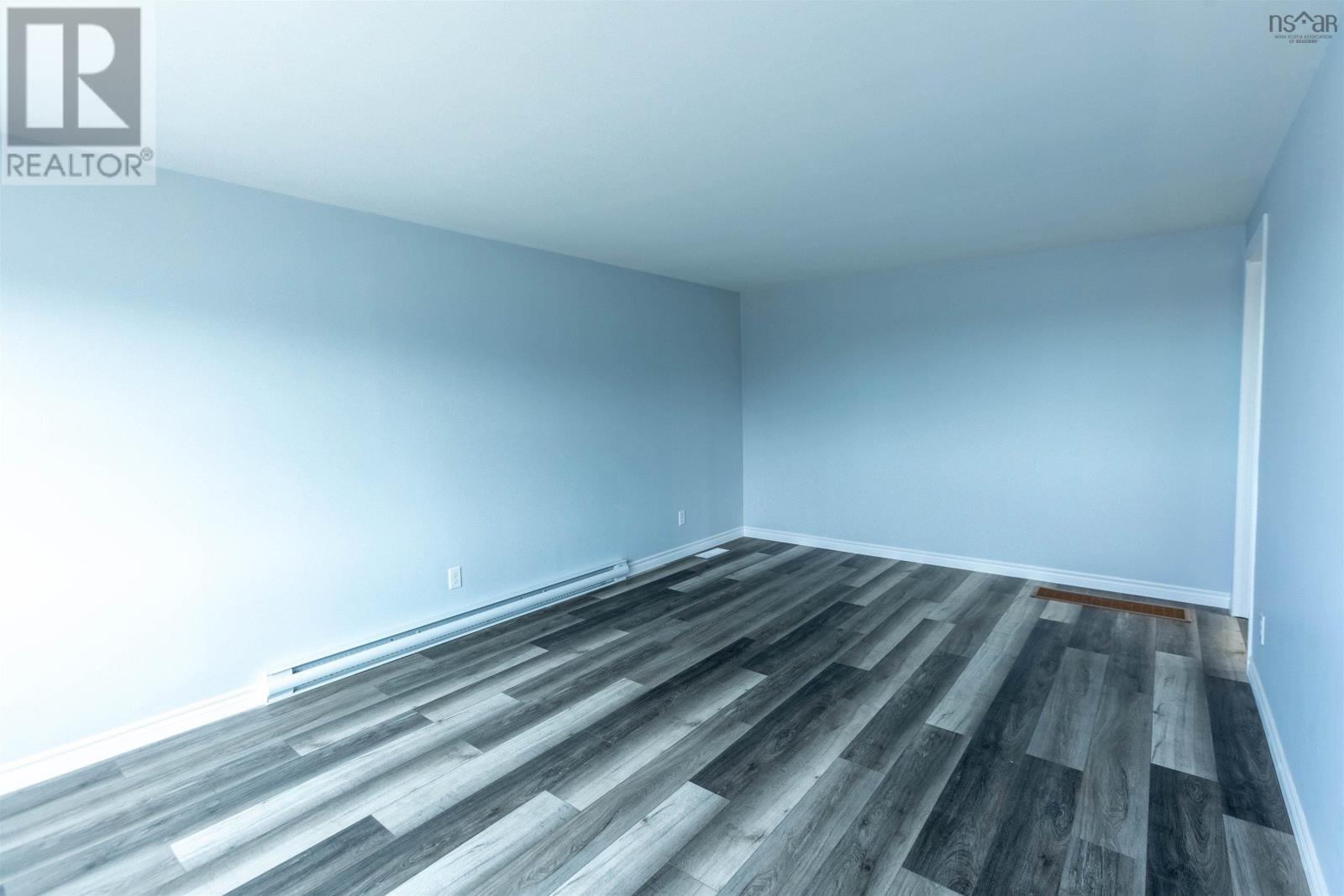 152 Willow Street - 10