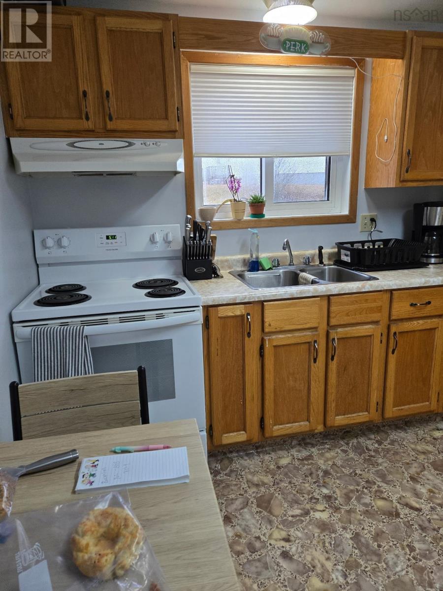 152 Willow Street - 19