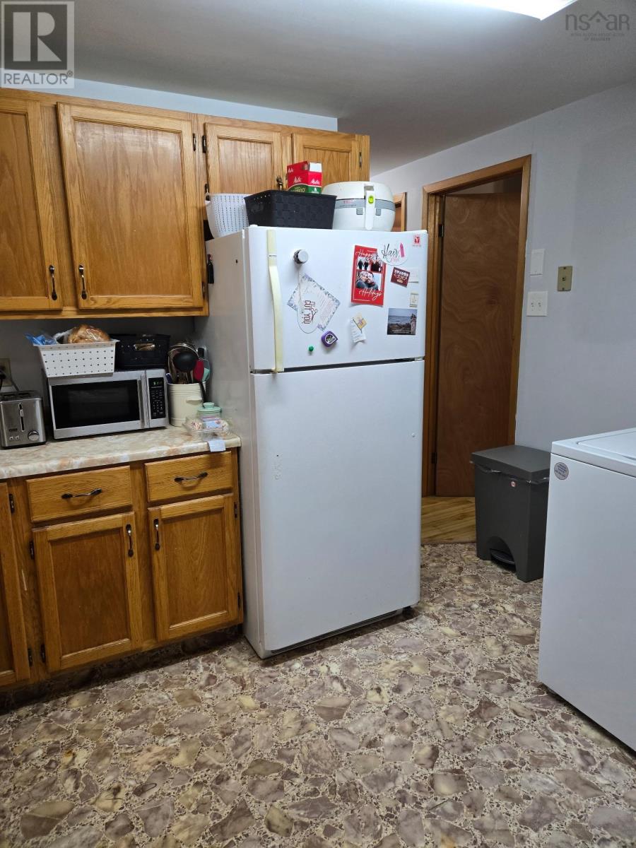 152 Willow Street - 20