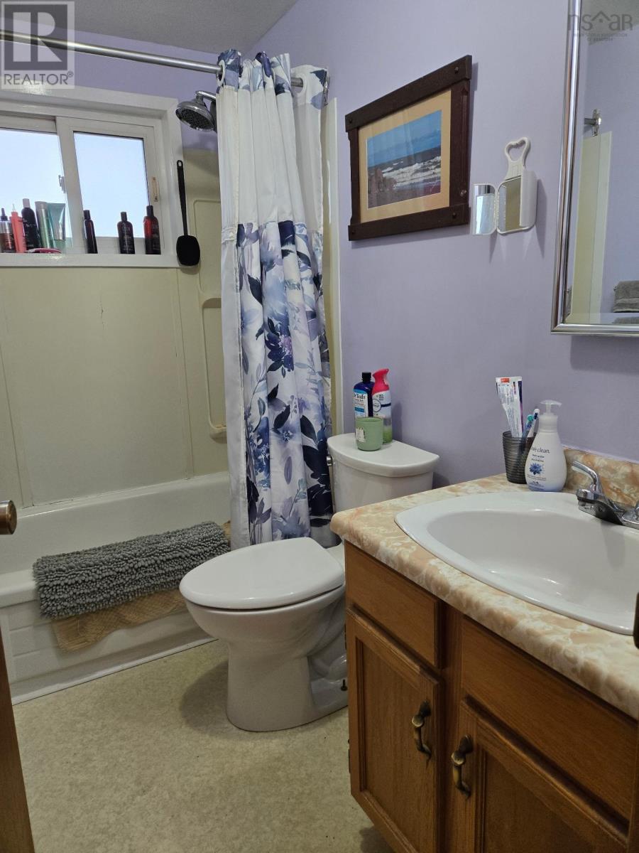152 Willow Street - 25