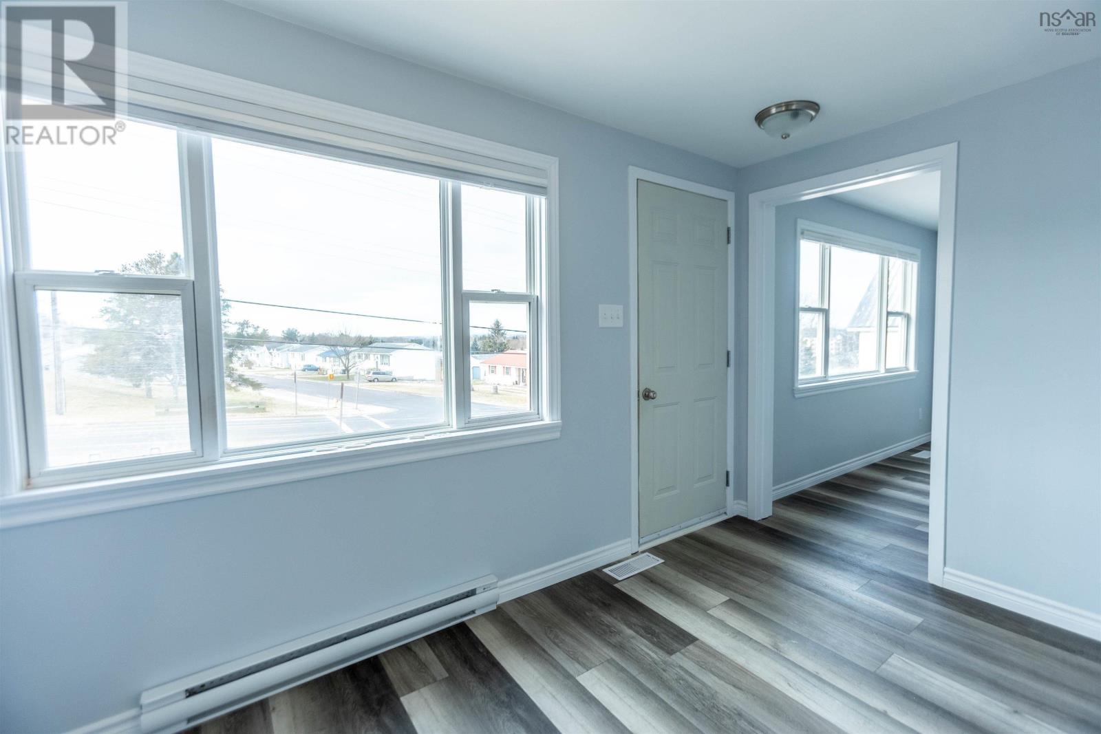 152 Willow Street - 7