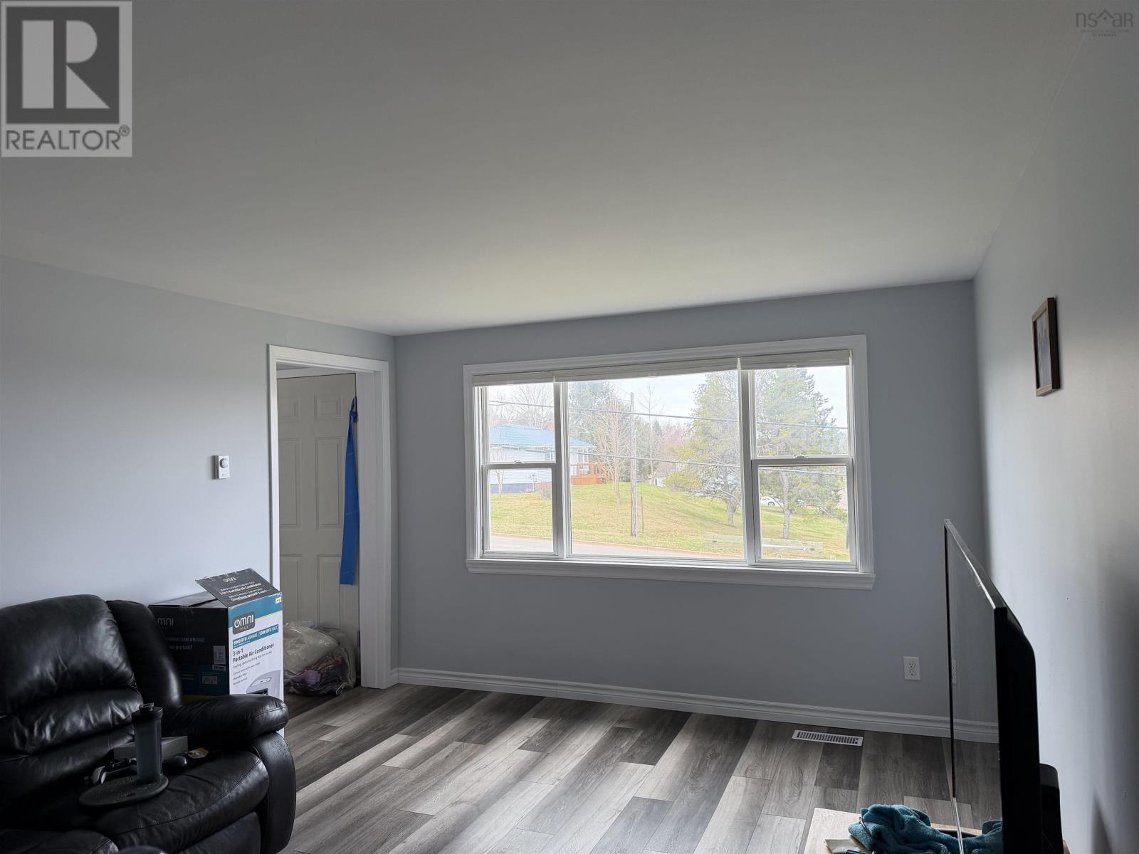 152 Willow Street - 9