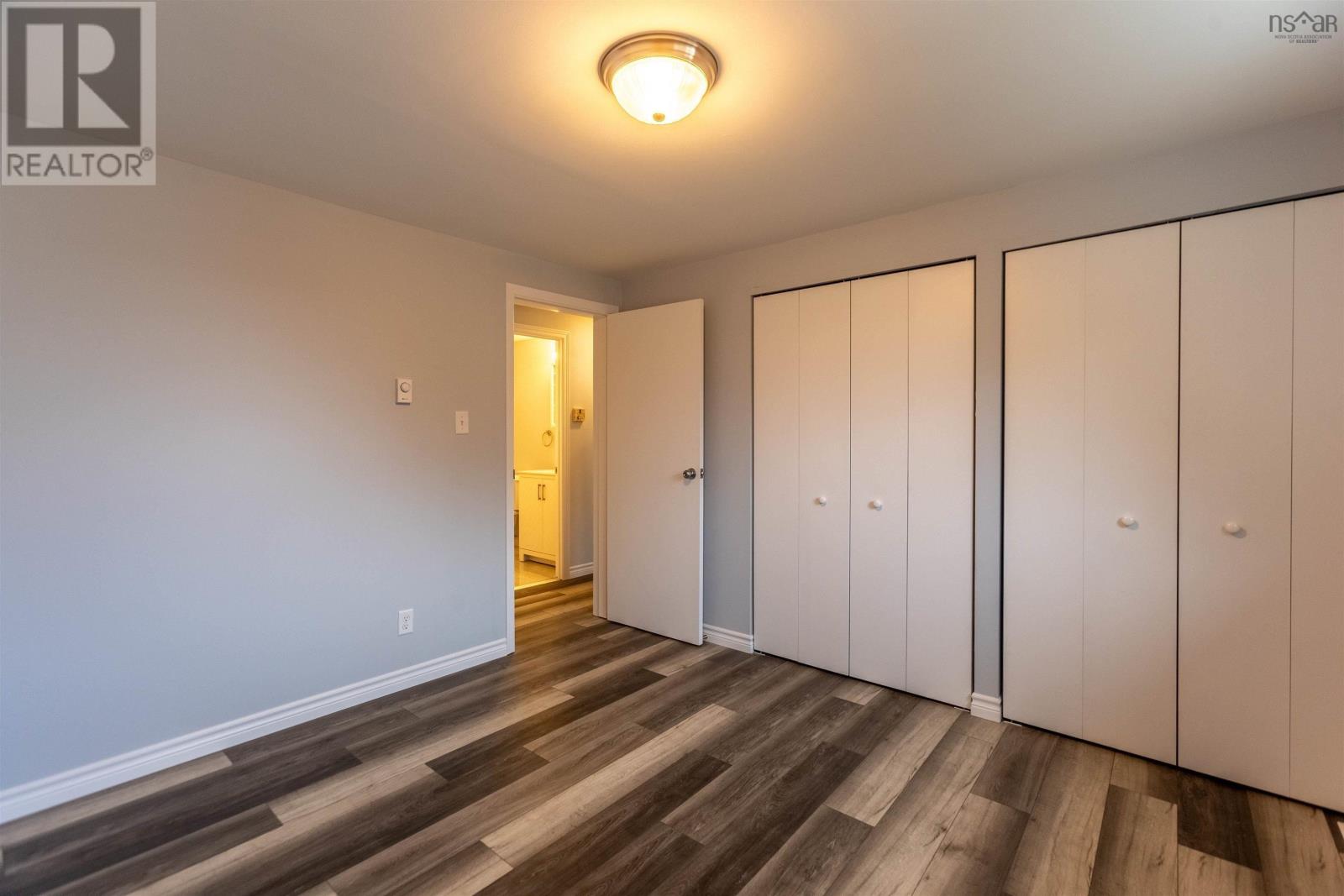 152 Willow Street - 11