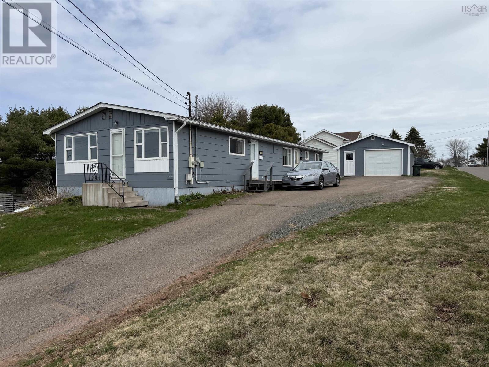 152 Willow Street - 2