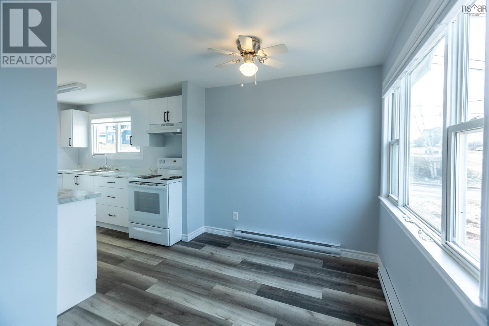 152 Willow Street - 8