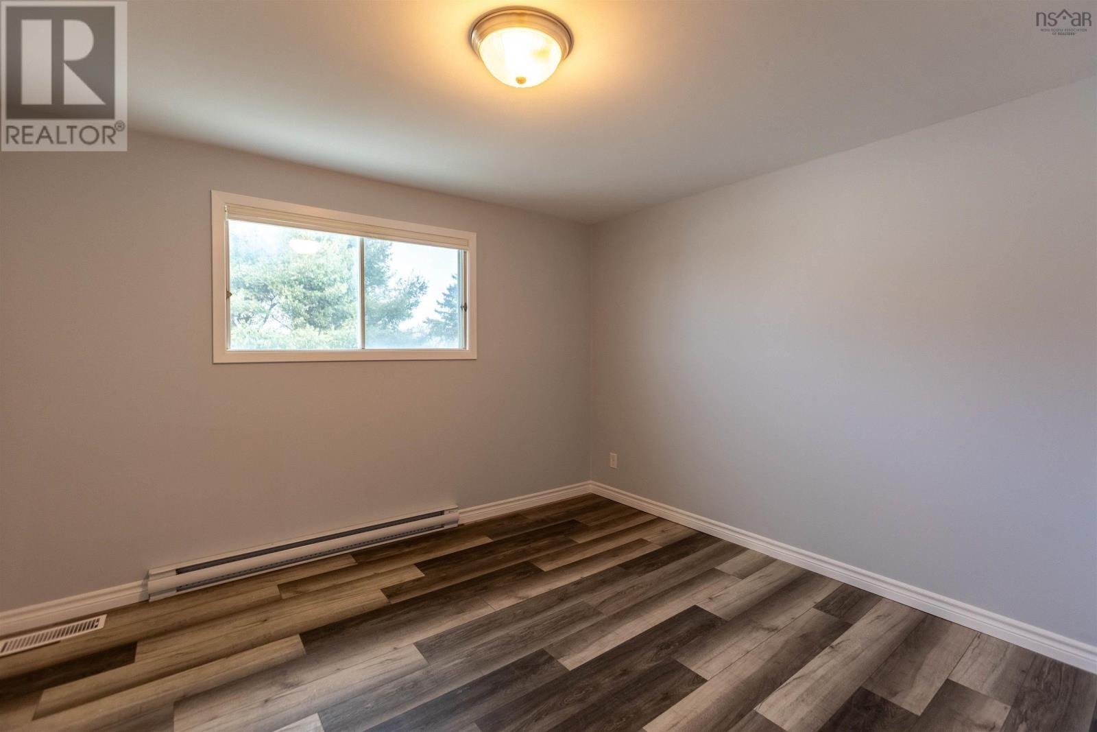 152 Willow Street - 12