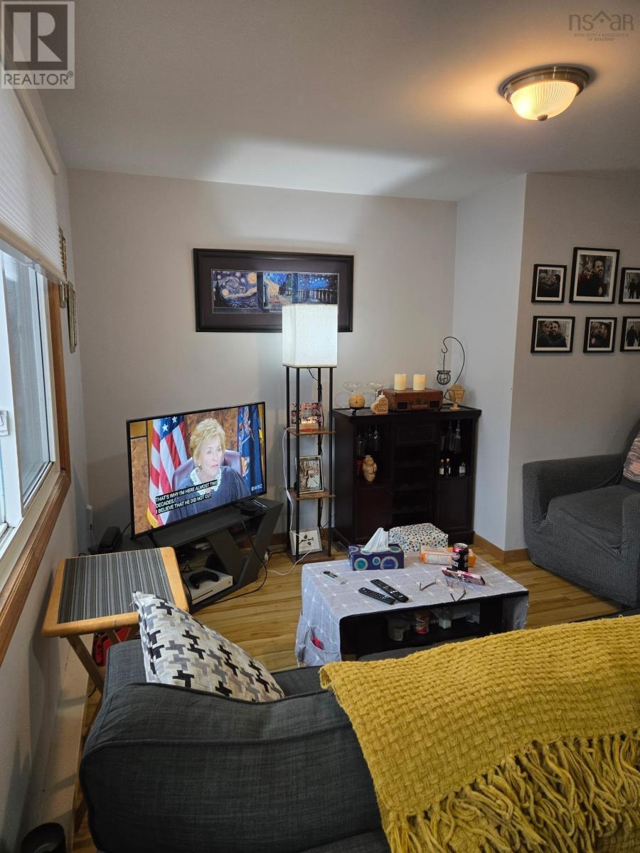 152 Willow Street - 16