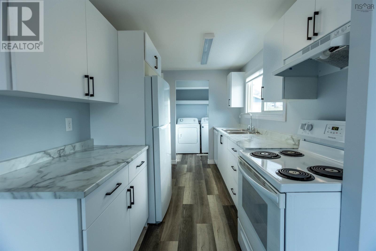 152 Willow Street - 4