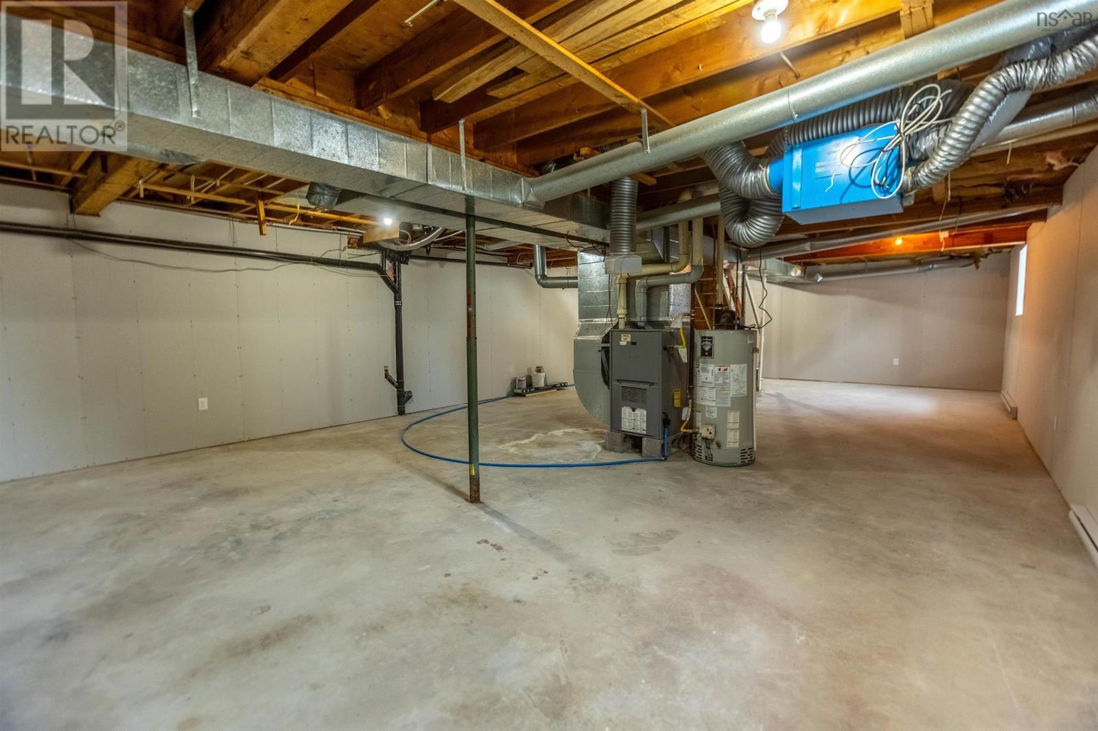 152 Willow Street - 28
