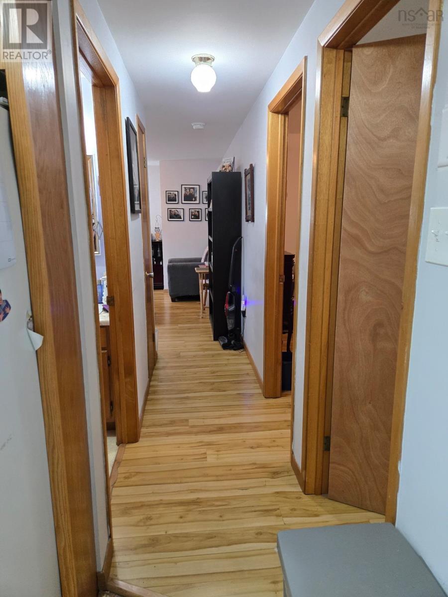 152 Willow Street - 23
