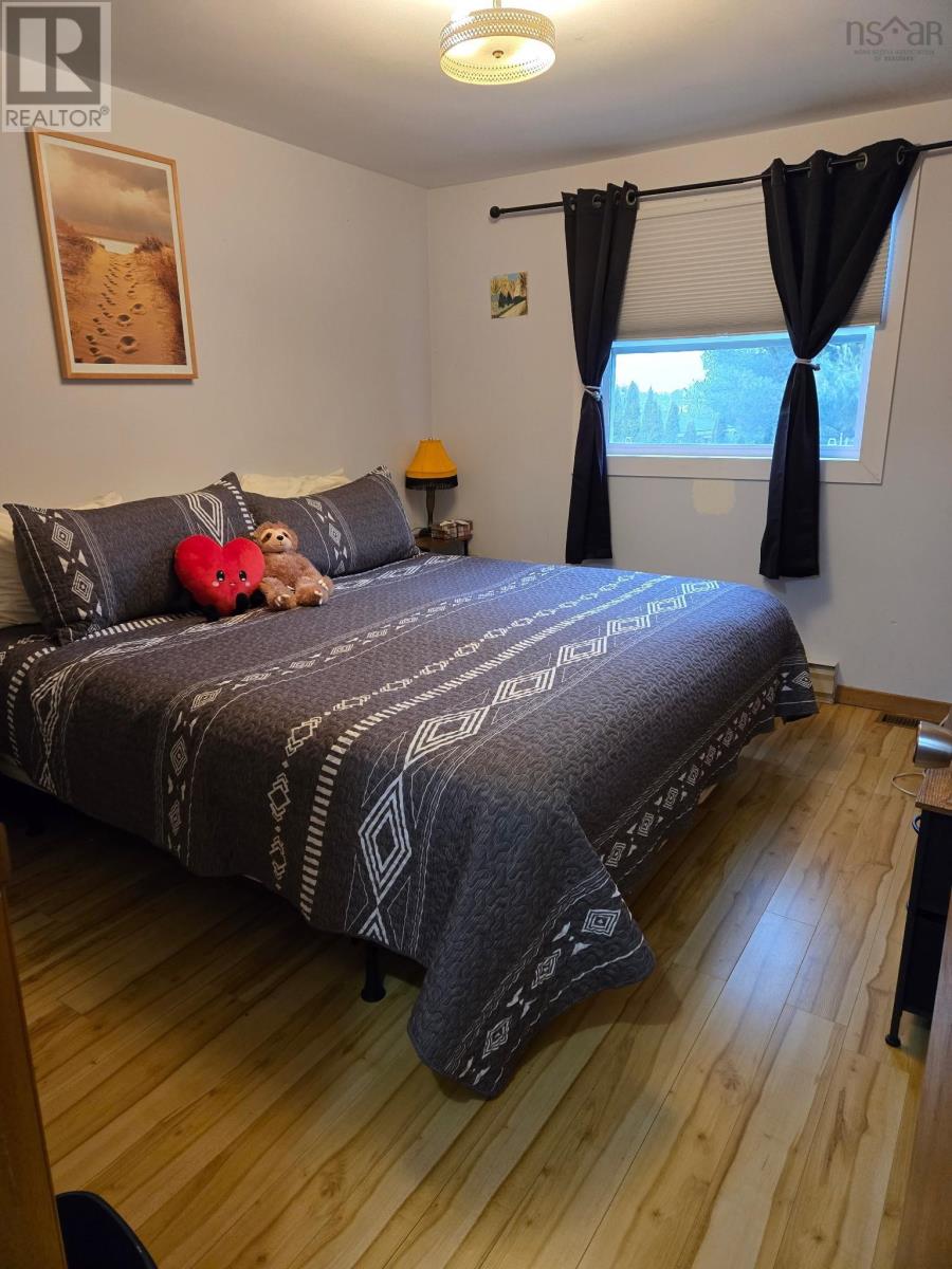 152 Willow Street - 24
