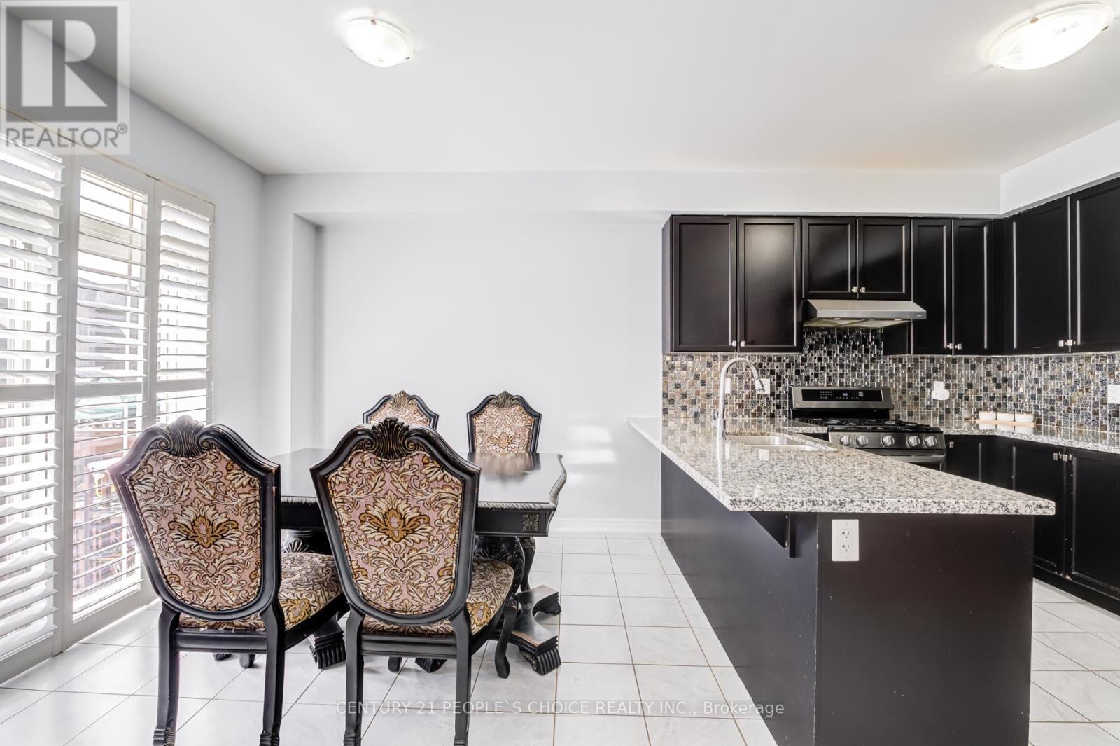 257 EAST'S CORNERS BOULEVARD - 16