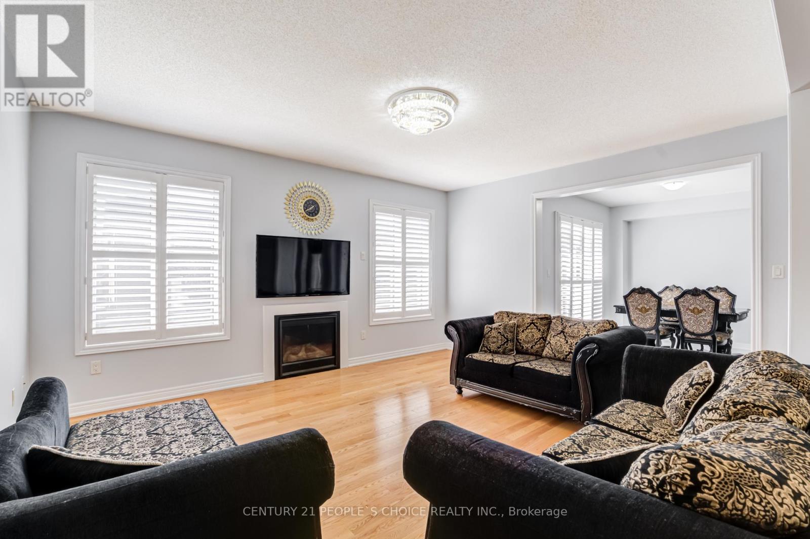 257 EAST'S CORNERS BOULEVARD - 12