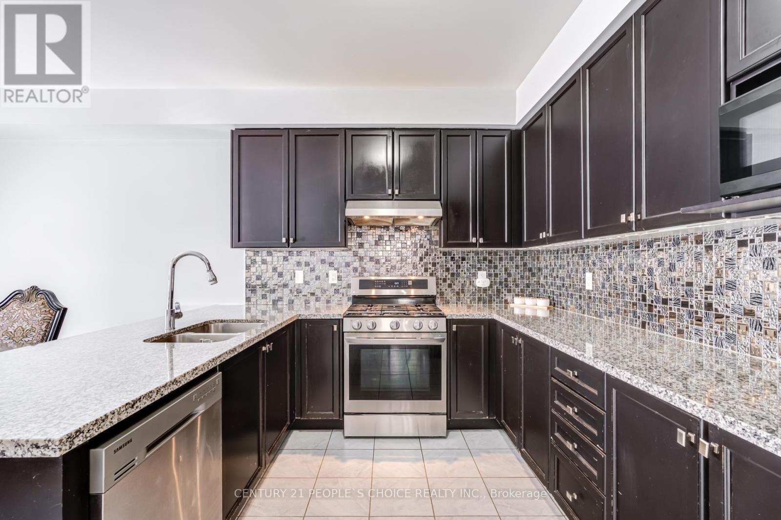 257 EAST'S CORNERS BOULEVARD - 20