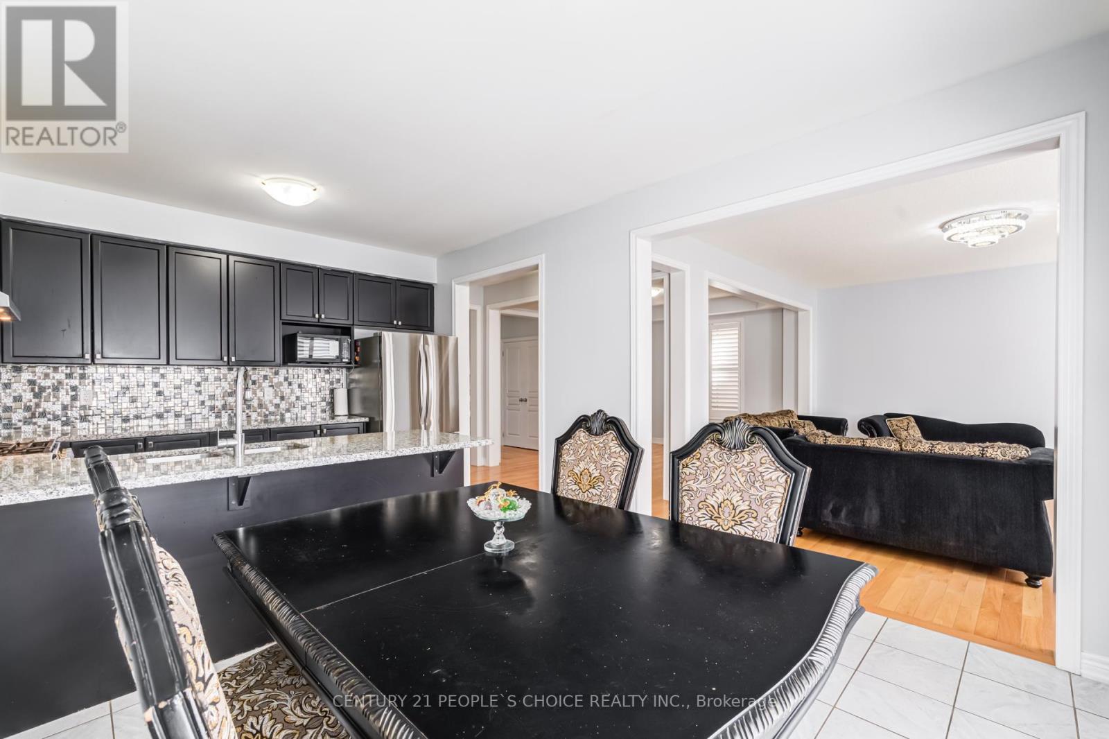 257 EAST'S CORNERS BOULEVARD - 22