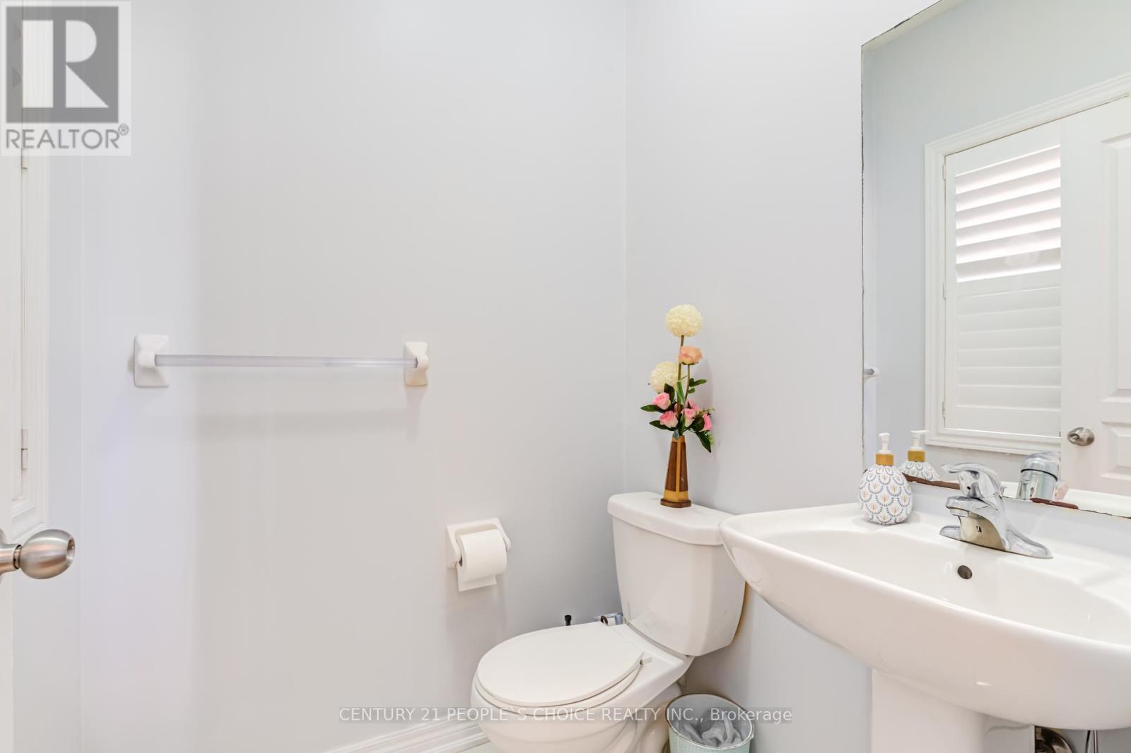 257 EAST'S CORNERS BOULEVARD - 24